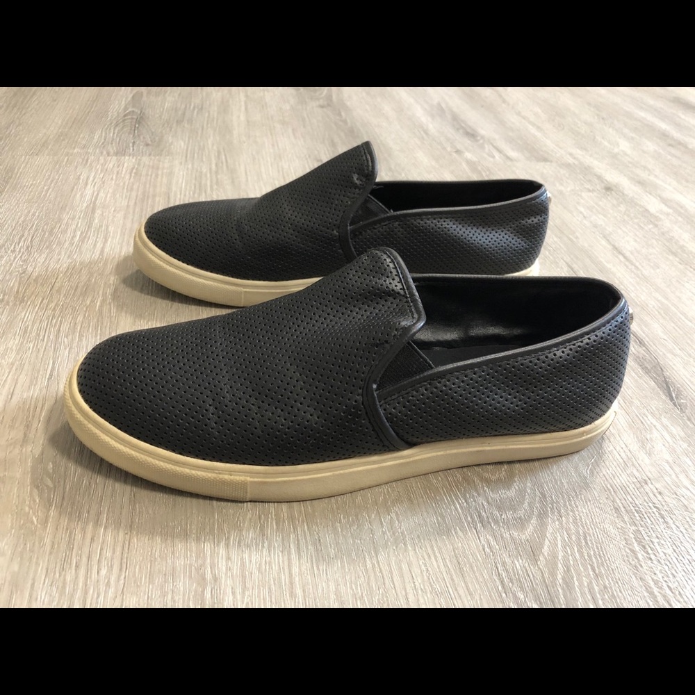 Womens Steve Madden shoes